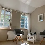 Anni's