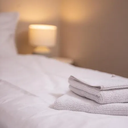 Hotel Anni's Schillig