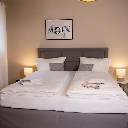 Anni's Hotel 3*