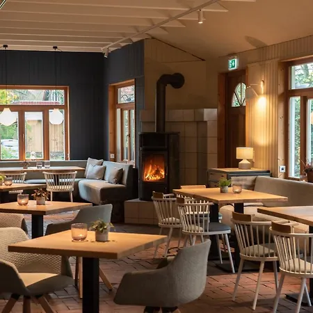 Anni's Hotel Schillig