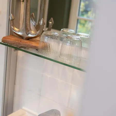 Anni's Hotel Schillig