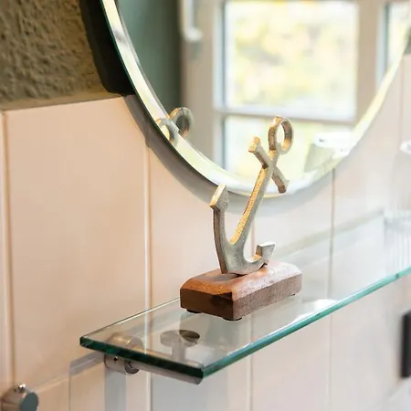 Hotel Anni's 3*
