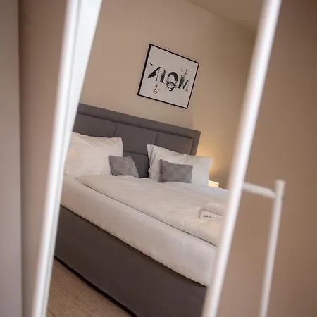 Anni's Hotel 3*