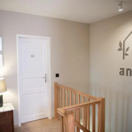 Anni's 3*