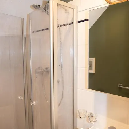 Hotel Anni's Schillig