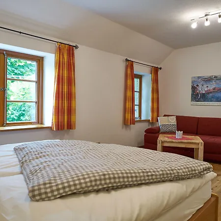 Anni's 3* Schillig