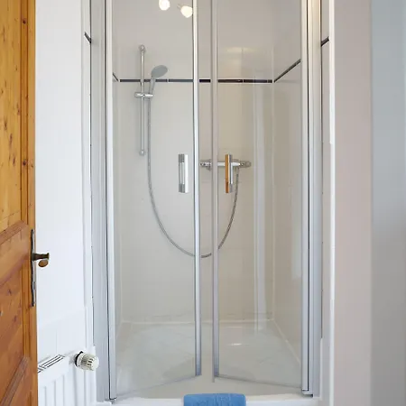 Anni's Hotel Schillig